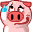 pw_pig_embrass